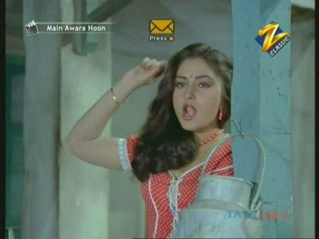 jayaprada hot beach photo girls school sex photo